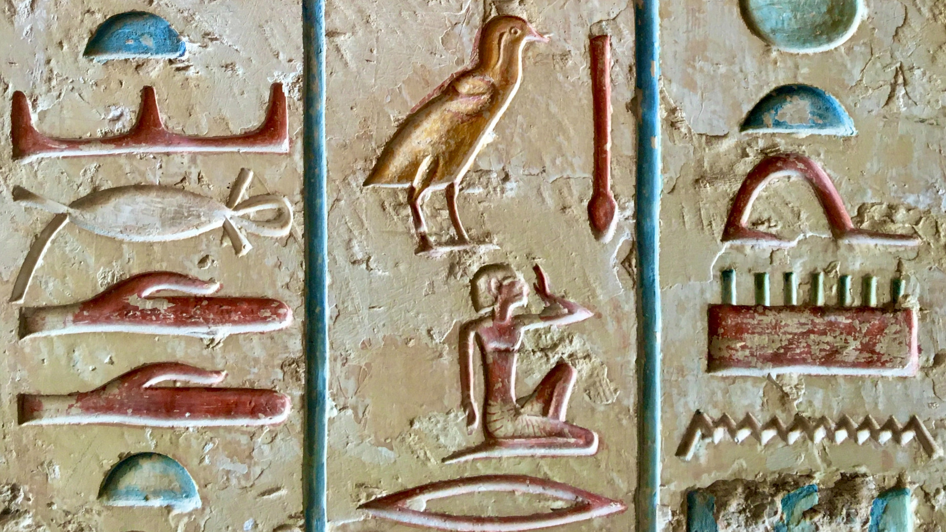 Useful Google Search Console Regex Queries